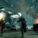 Image for article titled Dust 514 Will Be Free to Play, No Cover Required